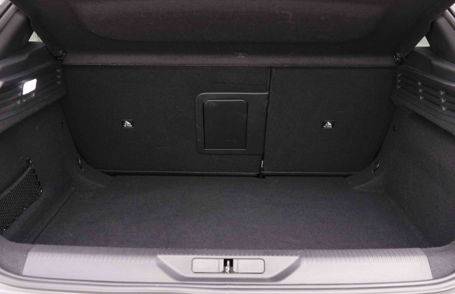 PEUGEOT_PEUGEOT_308_2550962_5.jpg PEUGEOT_PEUGEOT_308_2550962_5.jpg