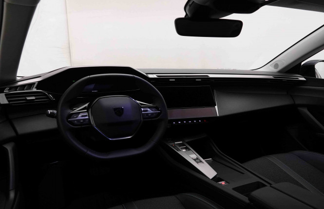 PEUGEOT_PEUGEOT_308_2550962_7.jpg PEUGEOT_PEUGEOT_308_2550962_7.jpg