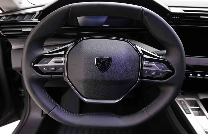 PEUGEOT_PEUGEOT_308_2550962_8.jpg PEUGEOT_PEUGEOT_308_2550962_8.jpg
