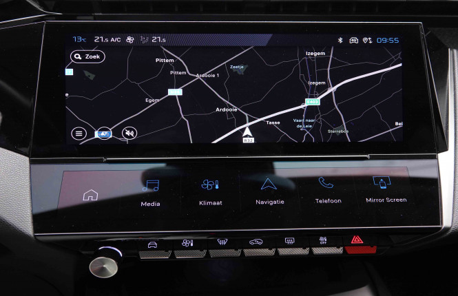 PEUGEOT_PEUGEOT_308_2550962_9.jpg PEUGEOT_PEUGEOT_308_2550962_9.jpg