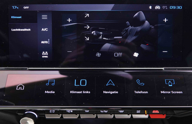 PEUGEOT_PEUGEOT_308_2550963_11.jpg PEUGEOT_PEUGEOT_308_2550963_11.jpg