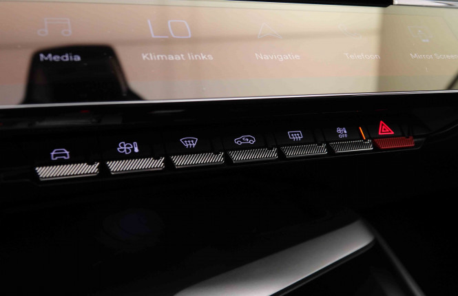 PEUGEOT_PEUGEOT_308_2550963_13.jpg PEUGEOT_PEUGEOT_308_2550963_13.jpg