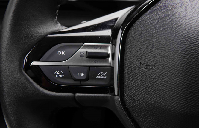 PEUGEOT_PEUGEOT_308_2550963_17.jpg PEUGEOT_PEUGEOT_308_2550963_17.jpg