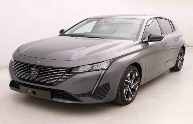 PEUGEOT_PEUGEOT_308_2550963_23.jpg PEUGEOT_PEUGEOT_308_2550963_23.jpg