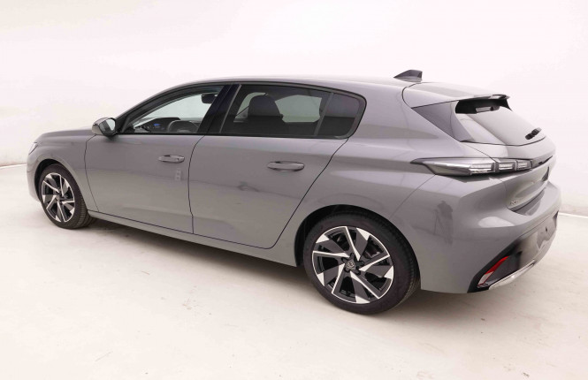 PEUGEOT_PEUGEOT_308_2550963_25.jpg PEUGEOT_PEUGEOT_308_2550963_25.jpg