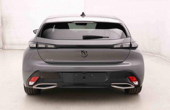 PEUGEOT_PEUGEOT_308_2550963_27.jpg PEUGEOT_PEUGEOT_308_2550963_27.jpg