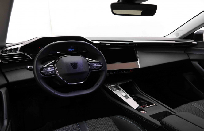 PEUGEOT_PEUGEOT_308_2550963_7.jpg PEUGEOT_PEUGEOT_308_2550963_7.jpg