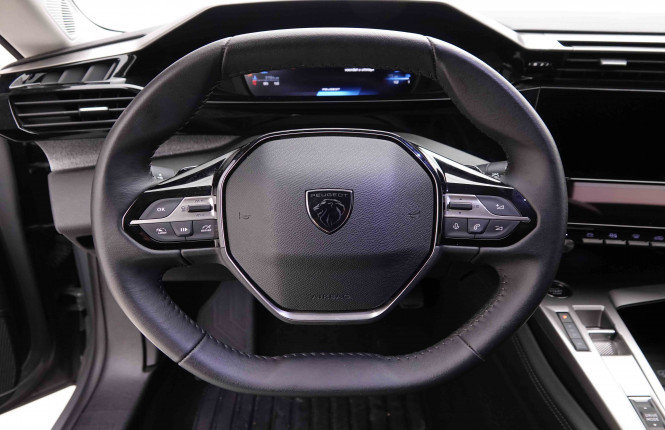 PEUGEOT_PEUGEOT_308_2550963_8.jpg PEUGEOT_PEUGEOT_308_2550963_8.jpg