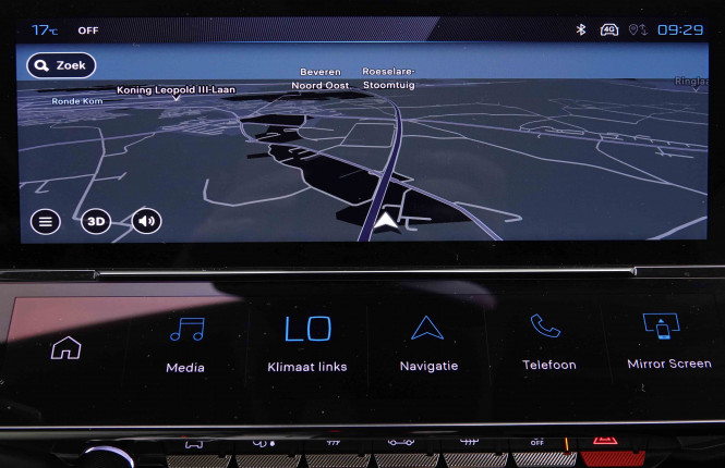 PEUGEOT_PEUGEOT_308_2550963_9.jpg PEUGEOT_PEUGEOT_308_2550963_9.jpg