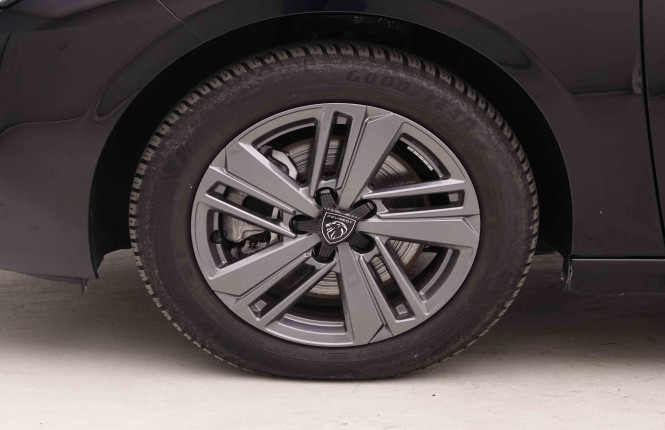 PEUGEOT_PEUGEOT_308_2550967_19.jpg
