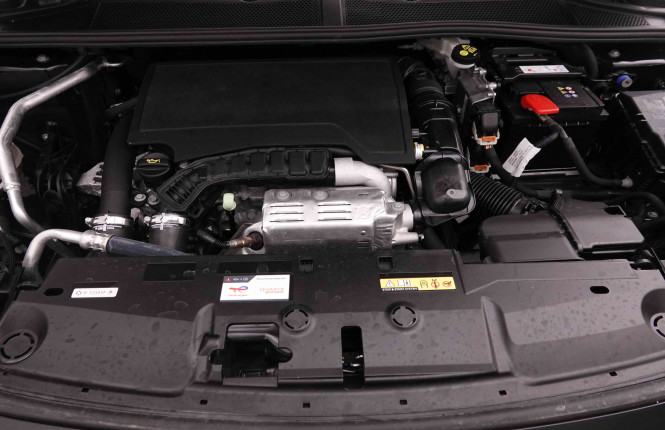 PEUGEOT_PEUGEOT_308_2550967_20.jpg