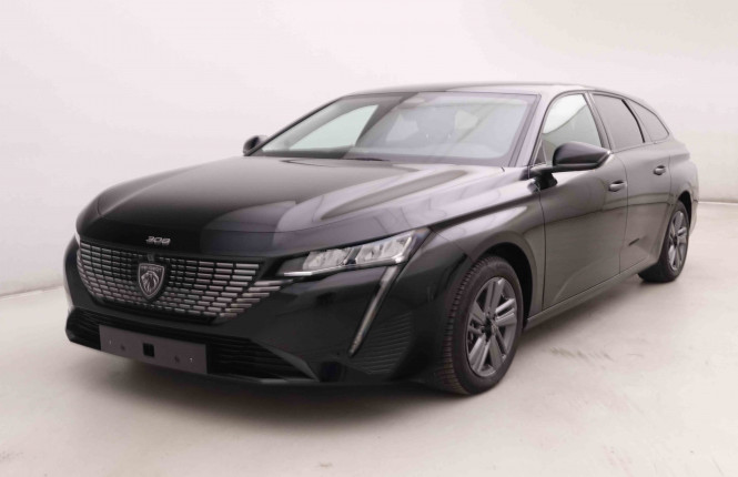 PEUGEOT_PEUGEOT_308_2550967_22.jpg