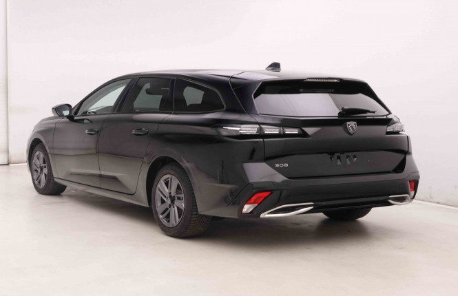 PEUGEOT_PEUGEOT_308_2550967_25.jpg