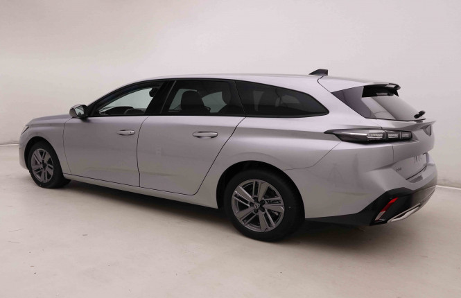 PEUGEOT_PEUGEOT_308_2550968_26.jpg