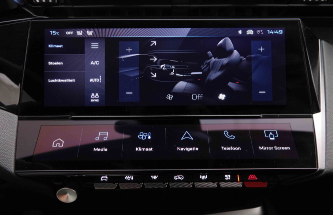 PEUGEOT_PEUGEOT_308_2550970_11.jpg PEUGEOT_PEUGEOT_308_2550970_11.jpg