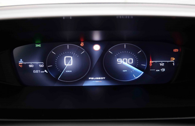 PEUGEOT_PEUGEOT_308_2550970_14.jpg PEUGEOT_PEUGEOT_308_2550970_14.jpg