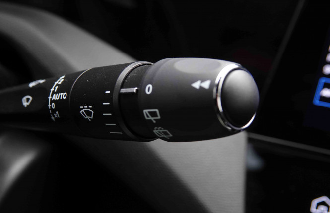 PEUGEOT_PEUGEOT_308_2550970_16.jpg PEUGEOT_PEUGEOT_308_2550970_16.jpg