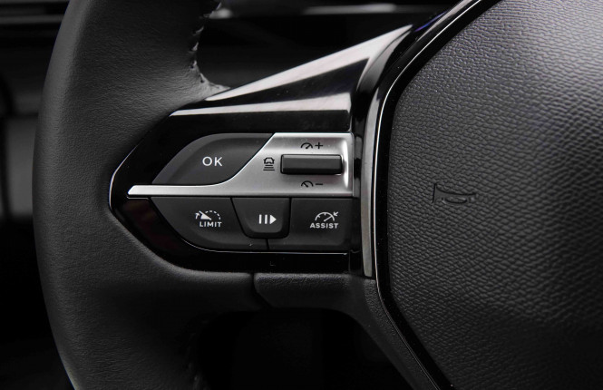 PEUGEOT_PEUGEOT_308_2550970_17.jpg PEUGEOT_PEUGEOT_308_2550970_17.jpg