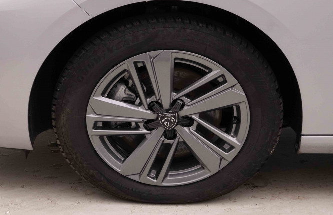 PEUGEOT_PEUGEOT_308_2550970_20.jpg PEUGEOT_PEUGEOT_308_2550970_20.jpg