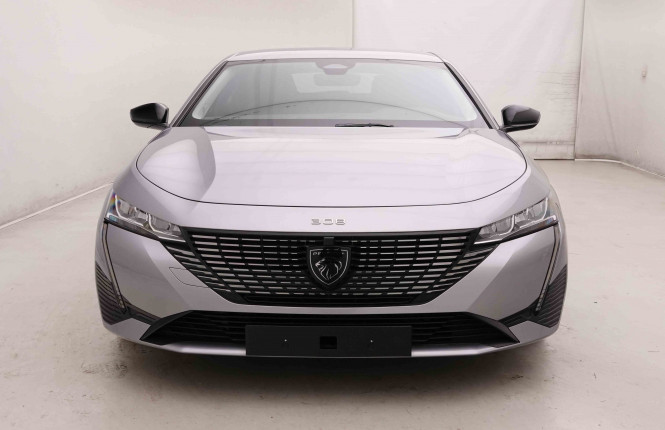 PEUGEOT_PEUGEOT_308_2550970_24.jpg PEUGEOT_PEUGEOT_308_2550970_24.jpg