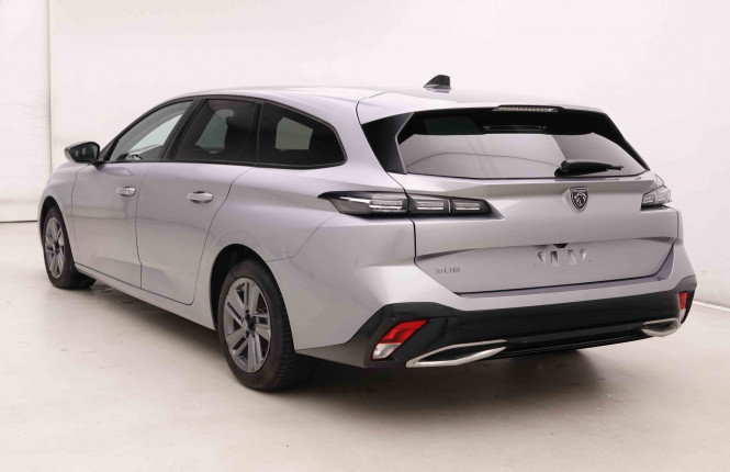 PEUGEOT_PEUGEOT_308_2550970_26.jpg PEUGEOT_PEUGEOT_308_2550970_26.jpg