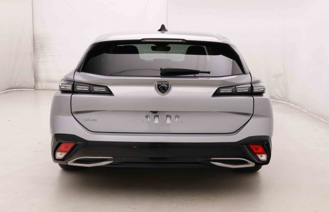 PEUGEOT_PEUGEOT_308_2550970_27.jpg PEUGEOT_PEUGEOT_308_2550970_27.jpg