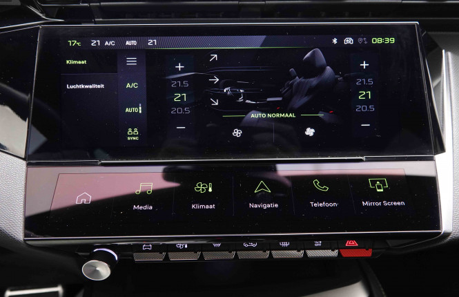 PEUGEOT_PEUGEOT_308_2550988_10.jpg PEUGEOT_PEUGEOT_308_2550988_10.jpg