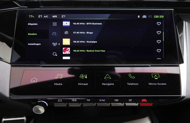 PEUGEOT_PEUGEOT_308_2550988_11.jpg PEUGEOT_PEUGEOT_308_2550988_11.jpg