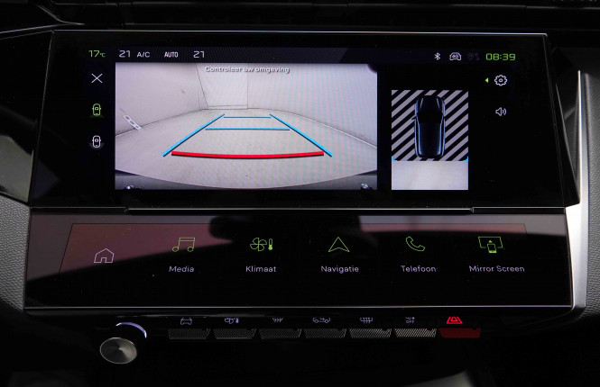 PEUGEOT_PEUGEOT_308_2550988_13.jpg PEUGEOT_PEUGEOT_308_2550988_13.jpg