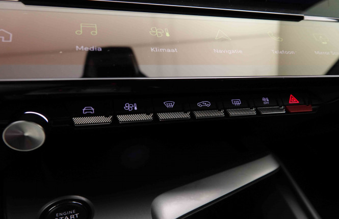 PEUGEOT_PEUGEOT_308_2550988_14.jpg PEUGEOT_PEUGEOT_308_2550988_14.jpg