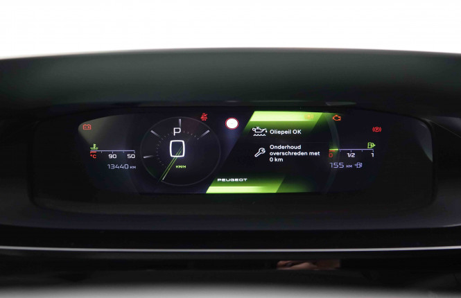 PEUGEOT_PEUGEOT_308_2550988_15.jpg PEUGEOT_PEUGEOT_308_2550988_15.jpg