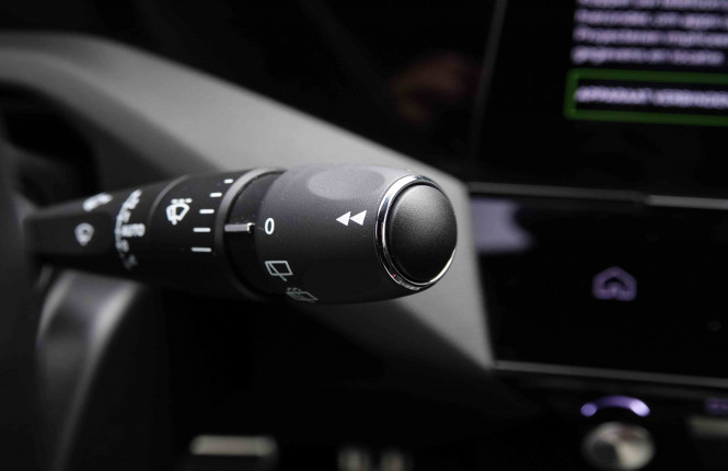 PEUGEOT_PEUGEOT_308_2550988_17.jpg PEUGEOT_PEUGEOT_308_2550988_17.jpg