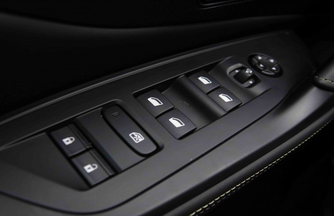 PEUGEOT_PEUGEOT_308_2550988_20.jpg PEUGEOT_PEUGEOT_308_2550988_20.jpg