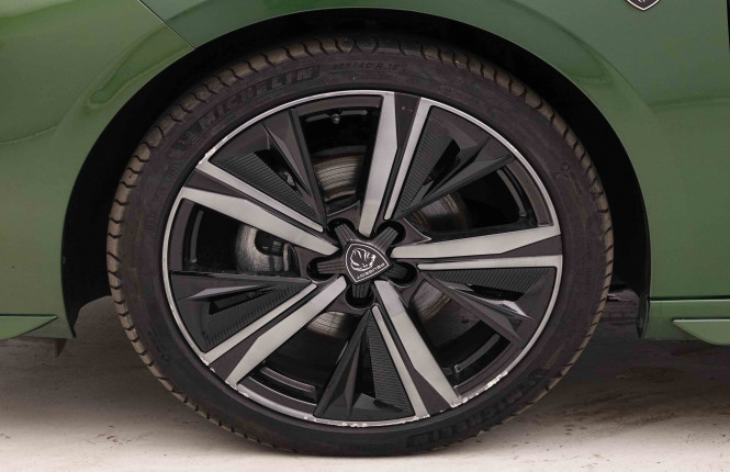 PEUGEOT_PEUGEOT_308_2550988_21.jpg PEUGEOT_PEUGEOT_308_2550988_21.jpg