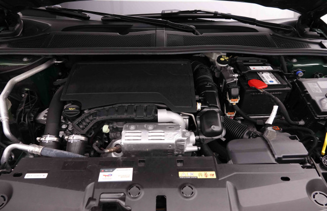 PEUGEOT_PEUGEOT_308_2550988_22.jpg PEUGEOT_PEUGEOT_308_2550988_22.jpg