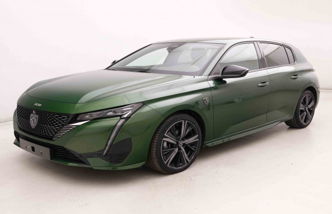 PEUGEOT_PEUGEOT_308_2550988_24.jpg PEUGEOT_PEUGEOT_308_2550988_24.jpg