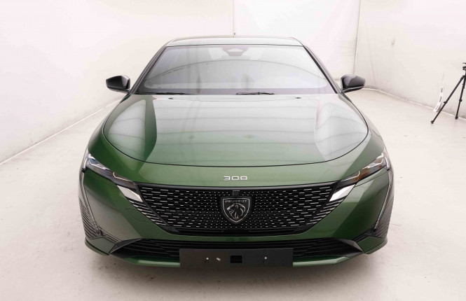 PEUGEOT_PEUGEOT_308_2550988_25.jpg PEUGEOT_PEUGEOT_308_2550988_25.jpg