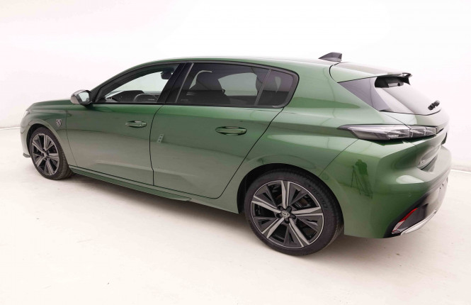 PEUGEOT_PEUGEOT_308_2550988_26.jpg PEUGEOT_PEUGEOT_308_2550988_26.jpg