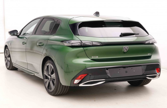 PEUGEOT_PEUGEOT_308_2550988_27.jpg PEUGEOT_PEUGEOT_308_2550988_27.jpg