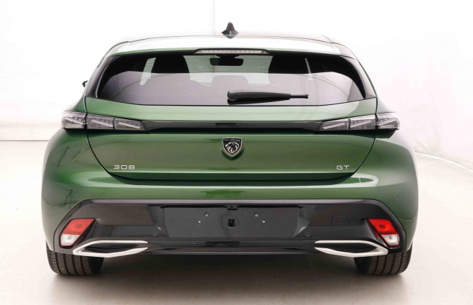PEUGEOT_PEUGEOT_308_2550988_28.jpg PEUGEOT_PEUGEOT_308_2550988_28.jpg