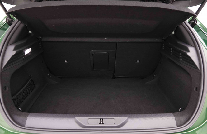 PEUGEOT_PEUGEOT_308_2550988_5.jpg PEUGEOT_PEUGEOT_308_2550988_5.jpg