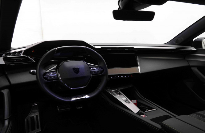 PEUGEOT_PEUGEOT_308_2550988_7.jpg PEUGEOT_PEUGEOT_308_2550988_7.jpg