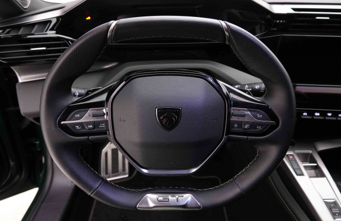 PEUGEOT_PEUGEOT_308_2550988_8.jpg PEUGEOT_PEUGEOT_308_2550988_8.jpg