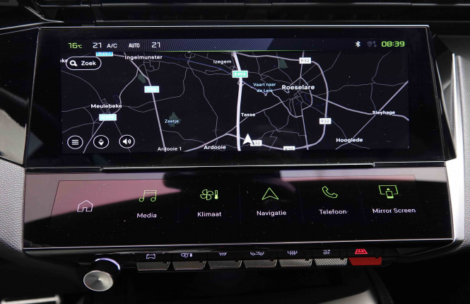 PEUGEOT_PEUGEOT_308_2550988_9.jpg PEUGEOT_PEUGEOT_308_2550988_9.jpg