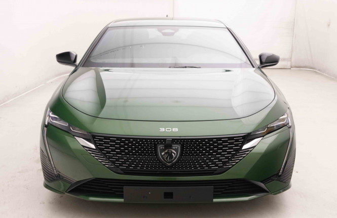 PEUGEOT_PEUGEOT_308_2550989_25.jpg