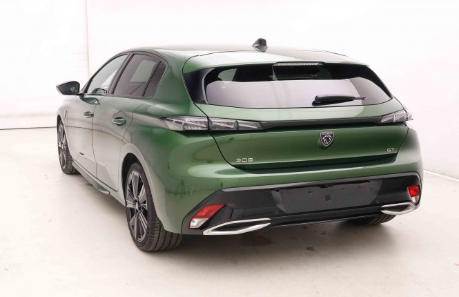 PEUGEOT_PEUGEOT_308_2550989_27.jpg