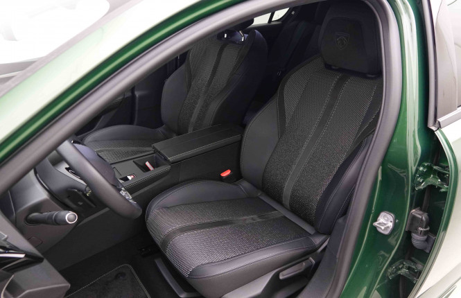 PEUGEOT_PEUGEOT_308_2550989_6.jpg