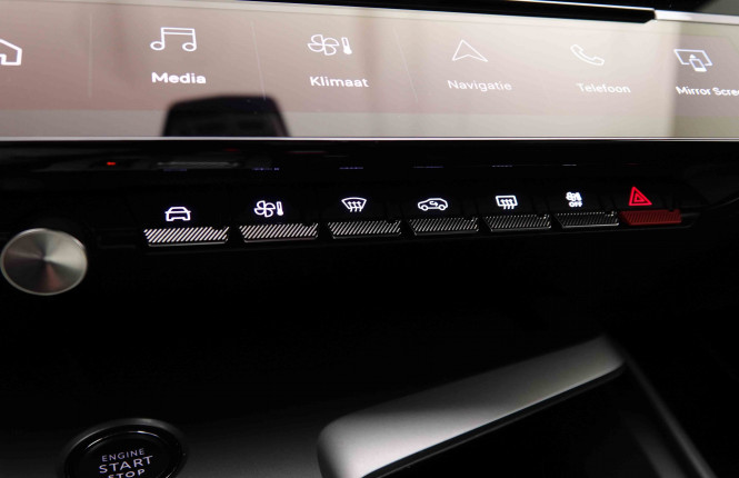 PEUGEOT_PEUGEOT_308_2550990_14.jpg PEUGEOT_PEUGEOT_308_2550990_14.jpg