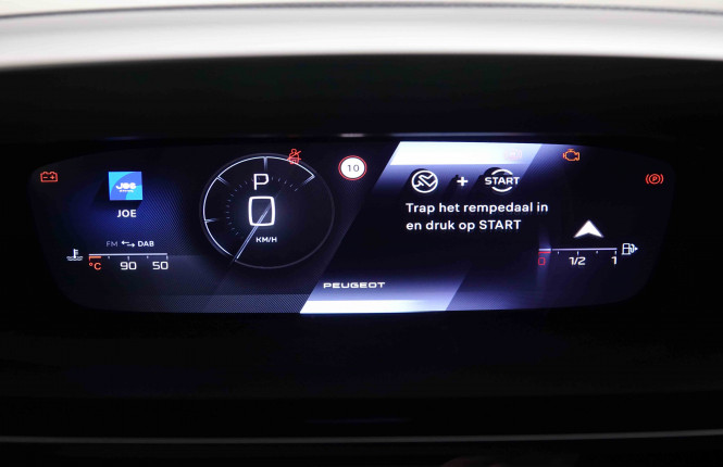 PEUGEOT_PEUGEOT_308_2550990_15.jpg PEUGEOT_PEUGEOT_308_2550990_15.jpg