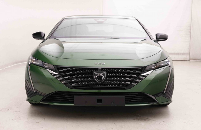 PEUGEOT_PEUGEOT_308_2550990_25.jpg PEUGEOT_PEUGEOT_308_2550990_25.jpg